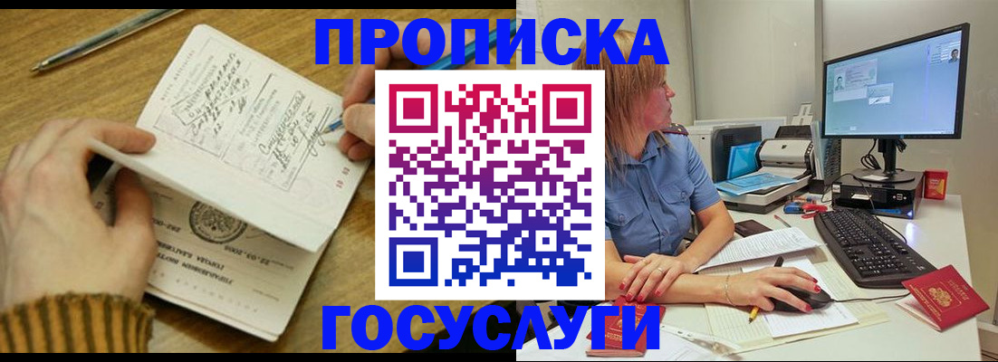 временная регистрация поиск в Раменском