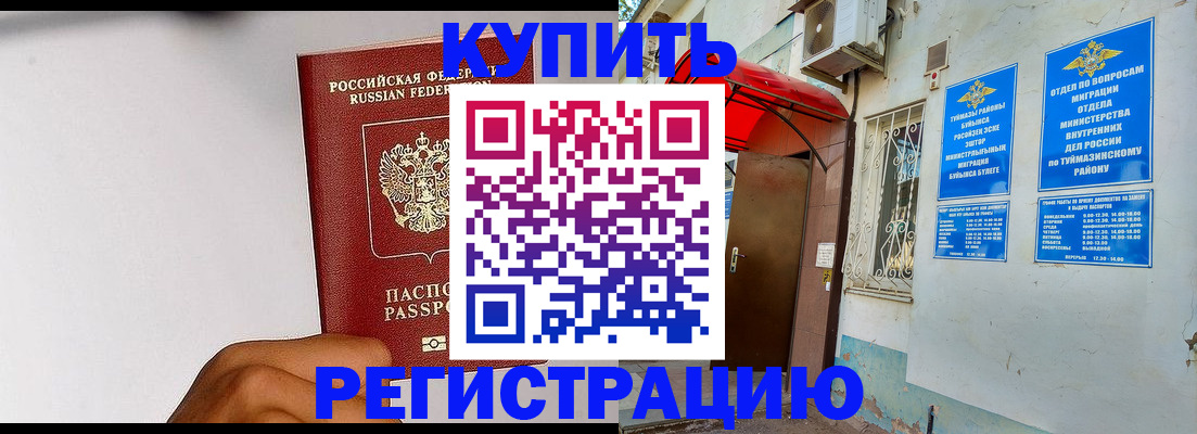 прописка штамп в Раменском